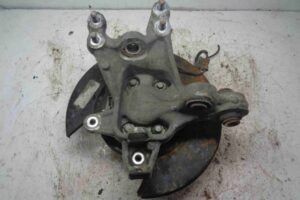 Изображение товара 43768 - 00043768 stupitsa zadnyaya levaya 2