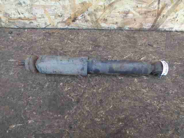 Изображение товара 43770 - 00043770 amortizator perednij pravyj