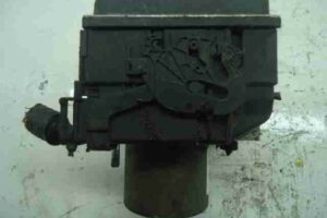 Изображение товара 43772 - 00043772 blok ABS Renault Sandero 1