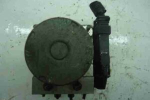 Изображение товара 43772 - 00043772 blok ABS Renault Sandero 2