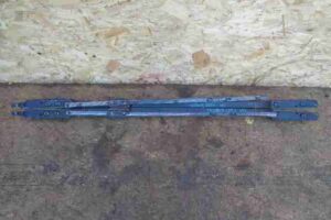 Изображение товара 43776 - 00043776 rejlingi kryshi Peugeot 306 1