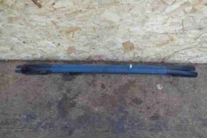 Изображение товара 43776 - 00043776 rejlingi kryshi Peugeot 306