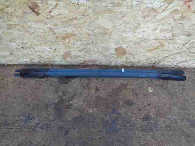 Изображение товара 43776 - 00043776 rejlingi kryshi Peugeot 306