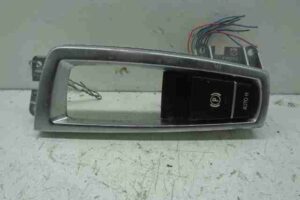 Изображение товара 43782 - 00043782 vyklyuchatel EMF 