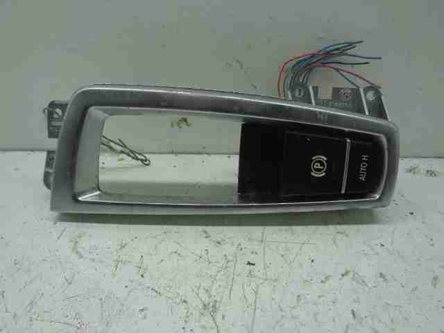 Изображение товара 43782 - 00043782 vyklyuchatel EMF