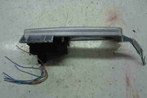 Изображение товара 43782 - 00043782 vyklyuchatel EMF 1