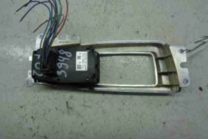 Изображение товара 43782 - 00043782 vyklyuchatel EMF 2