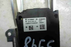 Изображение товара 43782 - 00043782 vyklyuchatel EMF 3