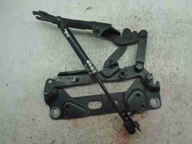 Изображение товара 43787 - 00043787 petlya kapota pravaya