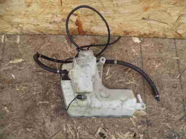 Изображение товара 43792 - 00043792 bachok omyvatelya