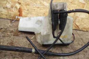 Изображение товара 43792 - 00043792 bachok omyvatelya 2