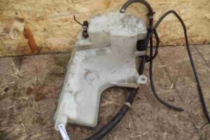 Изображение товара 43792 - 00043792 bachok omyvatelya 3