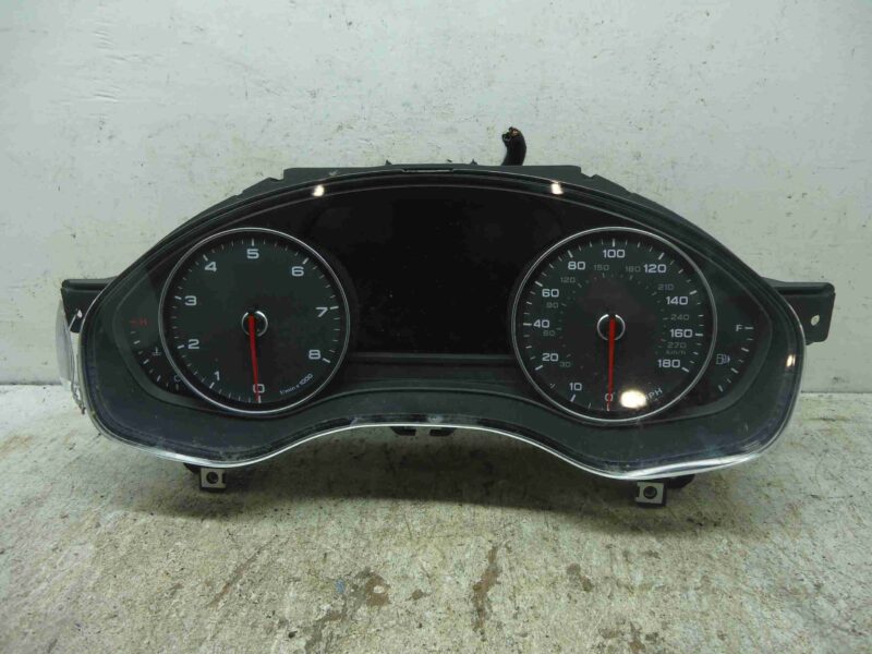 Изображение товара 43795 - 00043795 schitok priborov