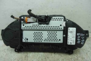 Изображение товара 43795 - 00043795 schitok priborov 1