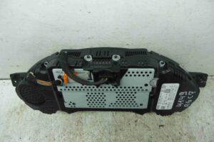 Изображение товара 43795 - 00043795 schitok priborov 2