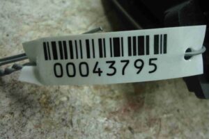 Изображение товара 43795 - 00043795 schitok priborov 3