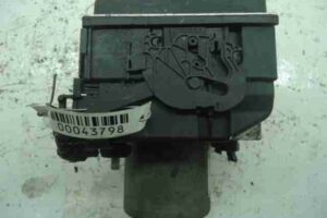 Изображение товара 43798 - 00043798 blok ABS Renault Sandero 2