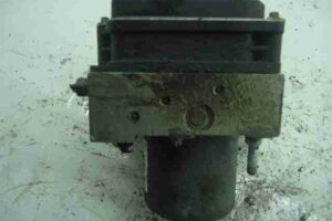 Изображение товара 43798 - 00043798 blok ABS Renault Sandero 3