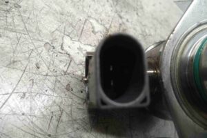 Изображение товара 43812 - 00043812 tnvd Dodge Journey 2