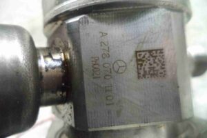 Изображение товара 43812 - 00043812 tnvd Dodge Journey 3