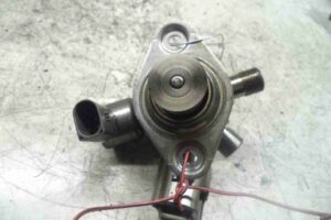 Изображение товара 43812 - 00043812 tnvd Dodge Journey