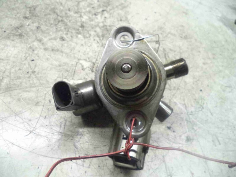 Изображение товара 43812 - 00043812 tnvd Dodge Journey