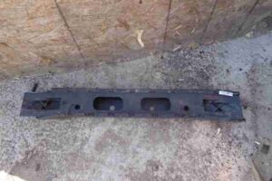 Изображение товара 43820 - 00043820 usilitel bampera perednij Volkswagen Bora 1