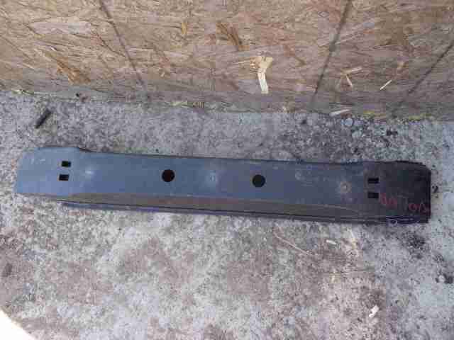 Изображение товара 43820 - 00043820 usilitel bampera perednij Volkswagen Bora