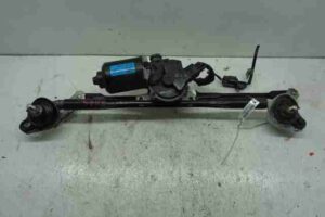 Изображение товара 43824 - 00043824 trapetsiya dvornikov 