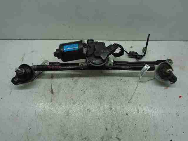 Изображение товара 43824 - 00043824 trapetsiya dvornikov