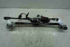 Изображение товара 43824 - 00043824 trapetsiya dvornikov 1