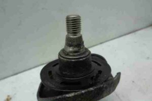 Изображение товара 43824 - 00043824 trapetsiya dvornikov 3