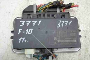 Изображение товара 43827 - 00043827 blok LCM 