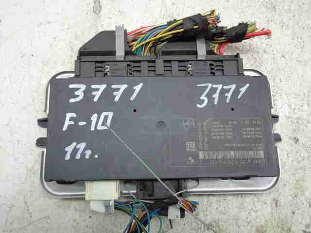 Изображение товара 43827 - 00043827 blok LCM