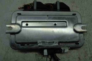 Изображение товара 43827 - 00043827 blok LCM 1