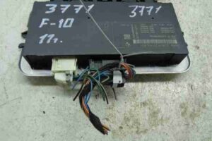 Изображение товара 43827 - 00043827 blok LCM 2