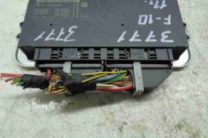 Изображение товара 43827 - 00043827 blok LCM 3