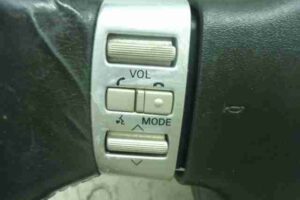 Изображение товара 43850 - 00043850 rul SAAB 9 3 2