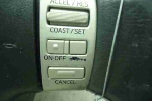 Изображение товара 43850 - 00043850 rul SAAB 9 3 3