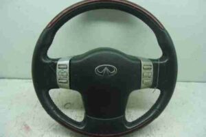 Изображение товара 43850 - 00043850 rul SAAB 9 3