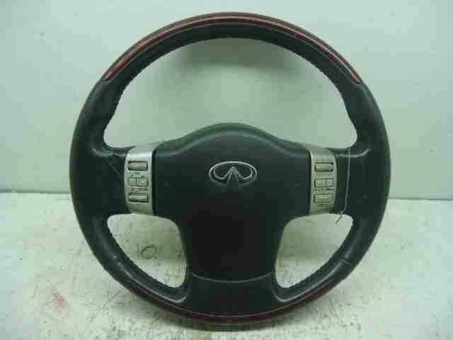 Изображение товара 43850 - 00043850 rul SAAB 9 3