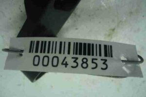 Изображение товара 43853 - 00043853 povodok stekloochistitelya Toyota Hiace 1