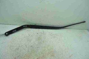 Изображение товара 43853 - 00043853 povodok stekloochistitelya Toyota Hiace 2