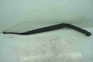 Изображение товара 43853 - 00043853 povodok stekloochistitelya Toyota Hiace