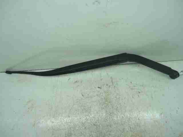 Изображение товара 43853 - 00043853 povodok stekloochistitelya Toyota Hiace