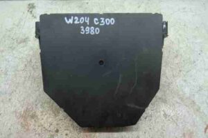 Изображение товара 43864 - 00043864 blok SAM perednij Honda Ridgeline 3