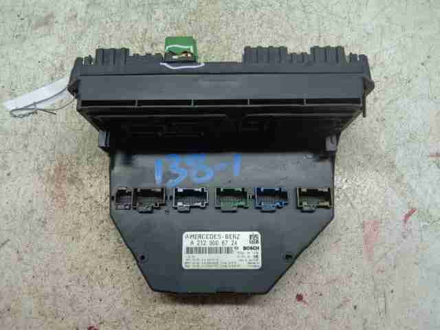 Изображение товара 43864 - 00043864 blok SAM perednij Honda Ridgeline