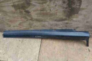 Изображение товара 43867 - 00043867 porog plastikovyj pravyj Chrysler Concorde 3