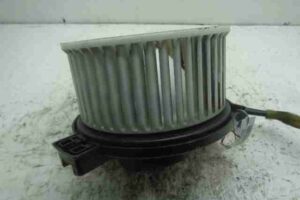 Изображение товара 43870 - 00043870 ventilyator otopitelya Citroen Berlingo 3