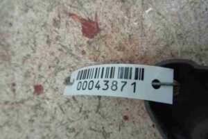 Изображение товара 43871 - 00043871 blok predokhranitelej 1